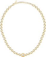 TRUSSARDI T-LOGO TJAXC105 - Necklace