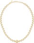 TRUSSARDI T-LOGO TJAXC105 - Necklace