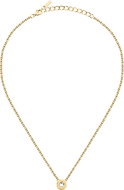 TRUSSARDI T-LOGO TJAXC108 - Necklace