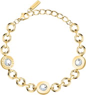 TRUSSARDI T-LOGO TJAXC111 - Náramek