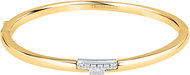 TRUSSARDI T-LOGO TJAXC18 - Náramek