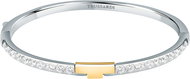 TRUSSARDI T-LOGO TJAXC19 - Bracelet