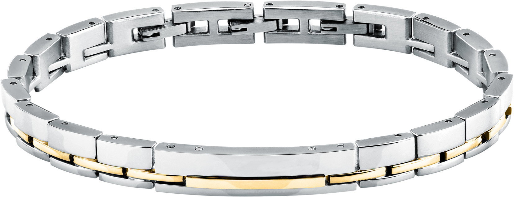 TRUSSARDI T-STEEL TJAXV04