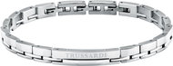 TRUSSARDI T-STEEL TJAXV05 - Bracelet