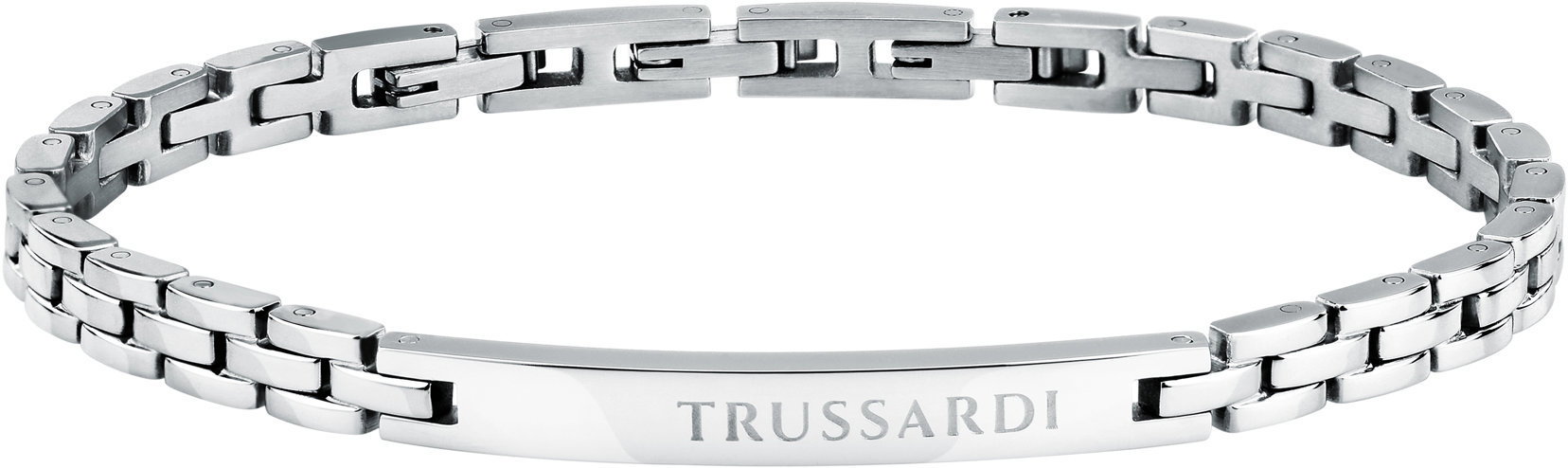 TRUSSARDI T-ACÉL TJAXV15