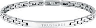 TRUSSARDI T-STEEL TJAXV15 - Bracelet
