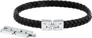TRUSSARDI T-LEATHER TJAXV19 - Bracelet