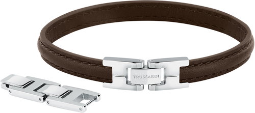 TRUSSARDI T-LEATHER TJAXV21 - Karkötő - Fő fotó
