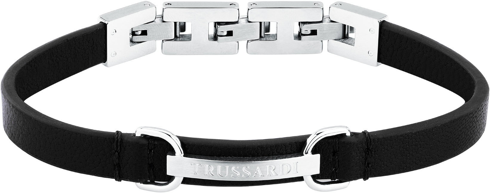 TRUSSARDI T-LEATHER TJAXZ08