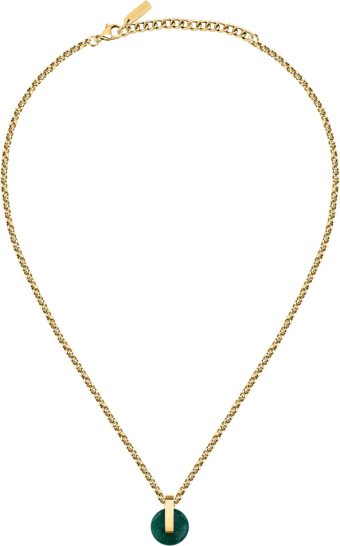 TRUSSARDI T-ROUND TJAYF03