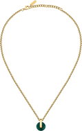 TRUSSARDI T-ROUND TJAYF03 - Necklace