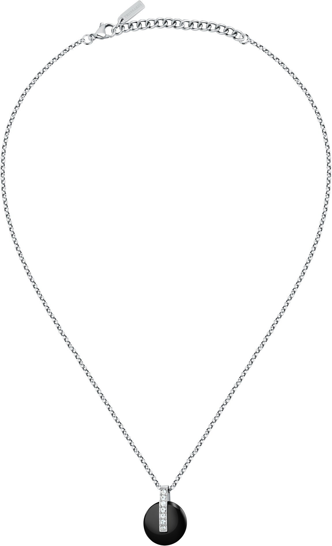 TRUSSARDI T-ROUND TJAYF04
