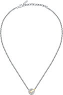 TRUSSARDI T-ROUND TJAYF05 - Necklace