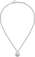TRUSSARDI T-ROUND TJAYF06 - Necklace
