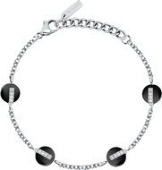 TRUSSARDI T-ROUND TJAYF09 - Náramek