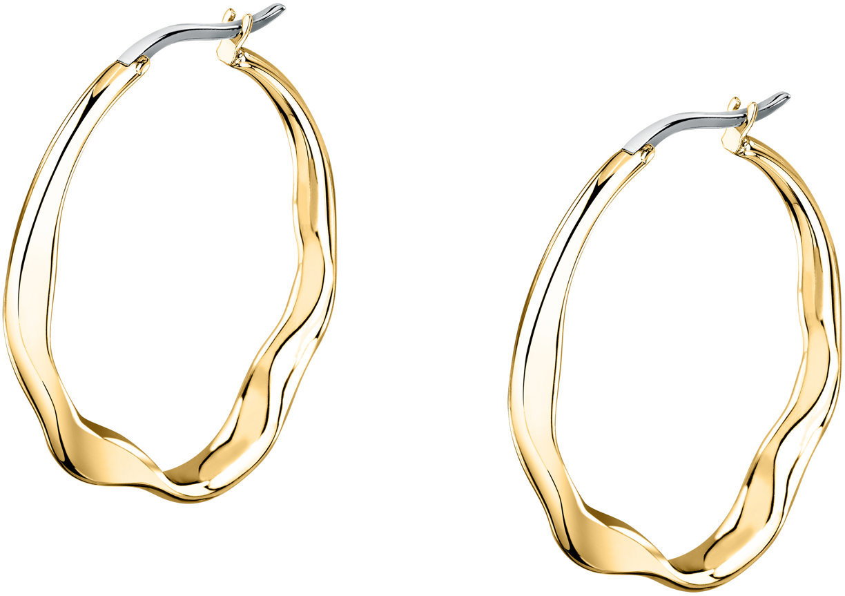 TRUSSARDI T-DESIGN TJAXA03