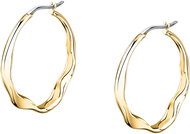 TRUSSARDI T-DESIGN TJAXA03 - Earrings