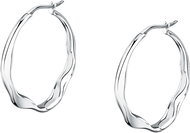 TRUSSARDI T-DESIGN TJAXA04 - Earrings