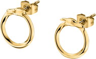 TRUSSARDI T-HERITAGE TJAXB09 - Earrings