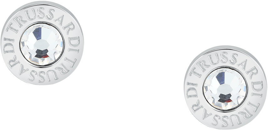TRUSSARDI T-LOGO TJAXC119
