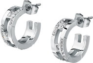 TRUSSARDI T-LOGO TJAXC70 - Earrings