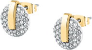 TRUSSARDI T-ROUND TJAYF14 - Earrings