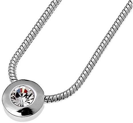  Oliver Weber 8133  - Necklace - Main image