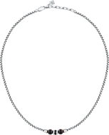 Necklace MORELLATO Pietre 1744 - Náhrdelník