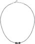 Necklace MORELLATO Pietre 1744 - Náhrdelník