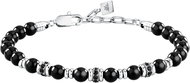 MORELLATO Pietre 1748 - Bracelet