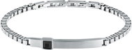 MORELLATO Urban ABH44 - Bracelet