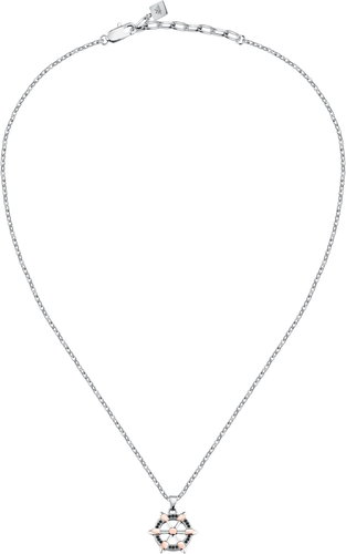 MORELLATO Versilia AHB17 - Necklace - Main image