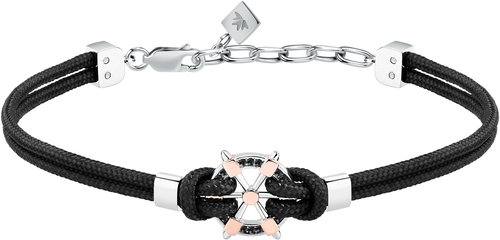 MORELLATO Versilia AHB19 - Bracelet - Main image