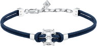 MORELLATO Versilia AHB20 - Bracelet