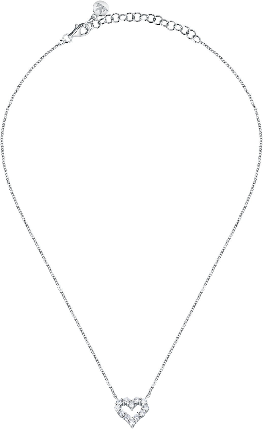 MORELLATO Tesori AIW129 925 (Ag925/1000)