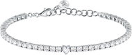 Armband MORELLATO Tesori AIW166 925 (Ag925/1000) - Náramek