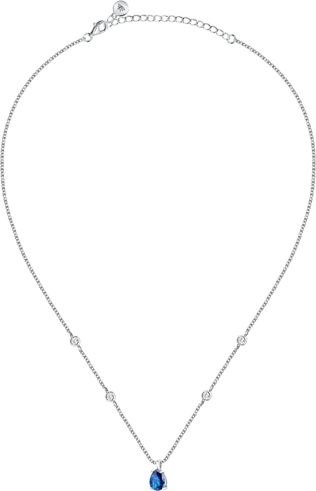 MORELLATO Tesori AIW191 925 (Ag925/1000)