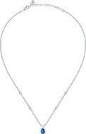 MORELLATO Tesori AIW191 925 (Ag925/1000, 3,85 g) - Necklace