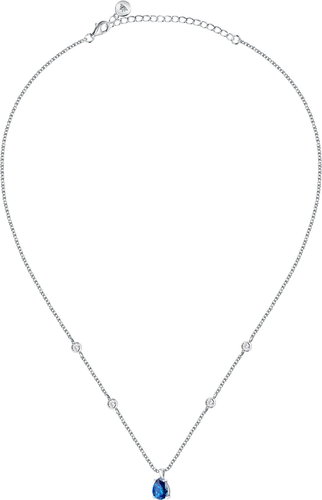 MORELLATO Tesori AIW191 925 (Ag925/1000, 3,85 g) - Necklace - Main image