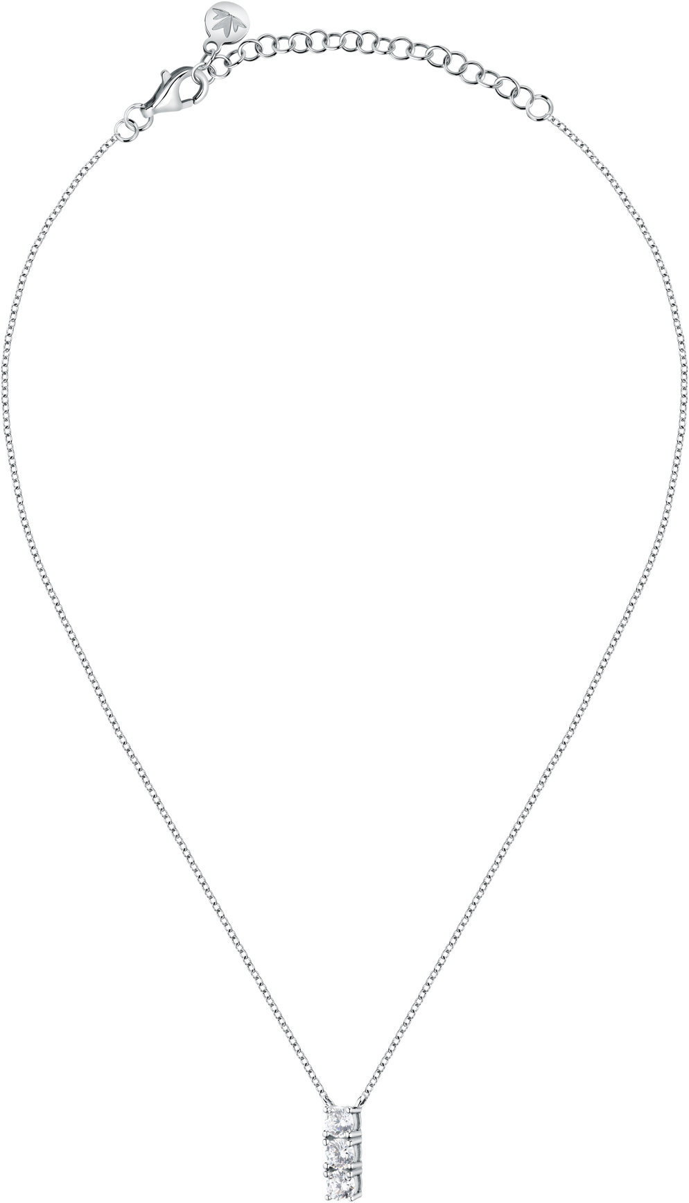 MORELLATO Tesori AIW240 925 (Ag925/1000)