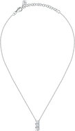 Halskette MORELLATO Tesori AIW240 925 (Ag925/1000) - Náhrdelník