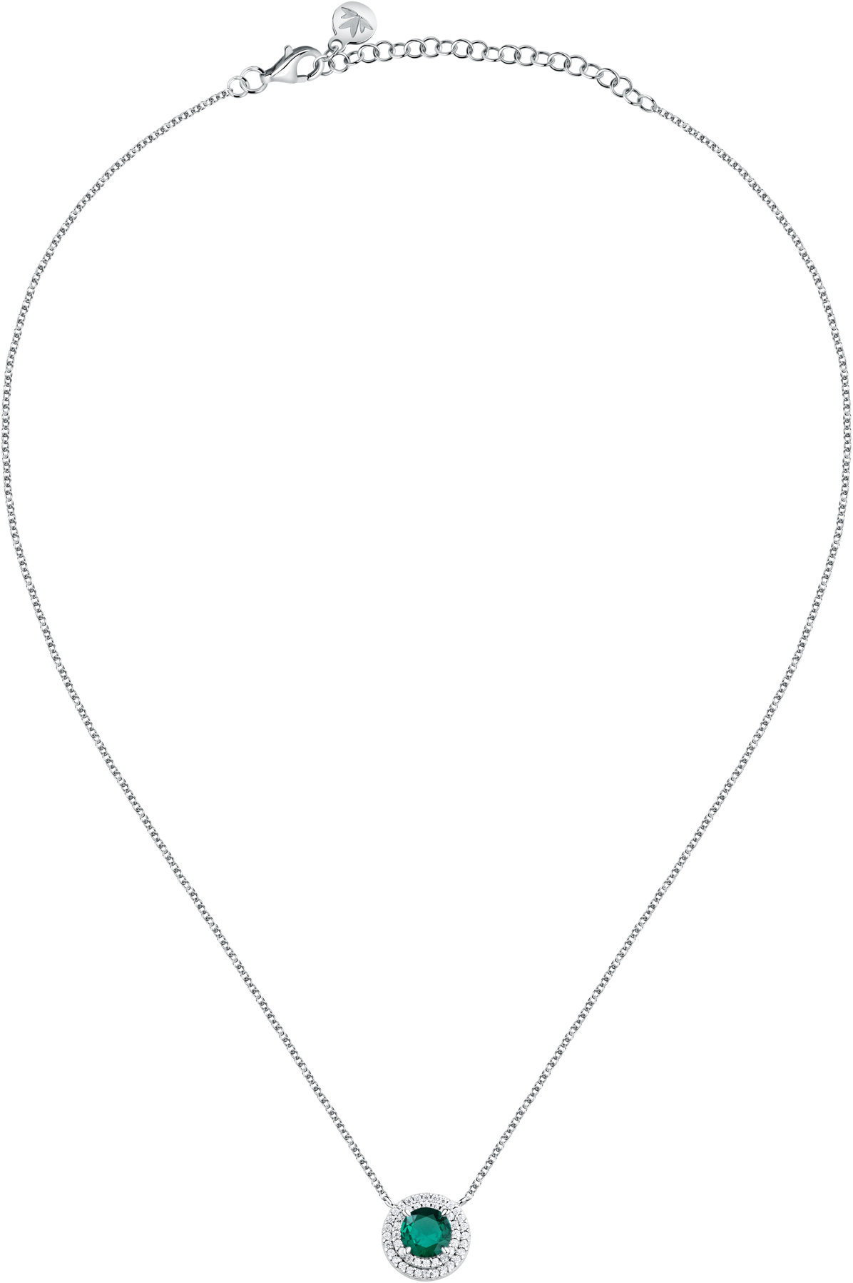 MORELLATO Tesori AIW272 925 (Ag925/1000)