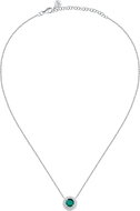 MORELLATO Tesori AIW272 925 (Ag925/1000, 3,2 g) - Náhrdelník