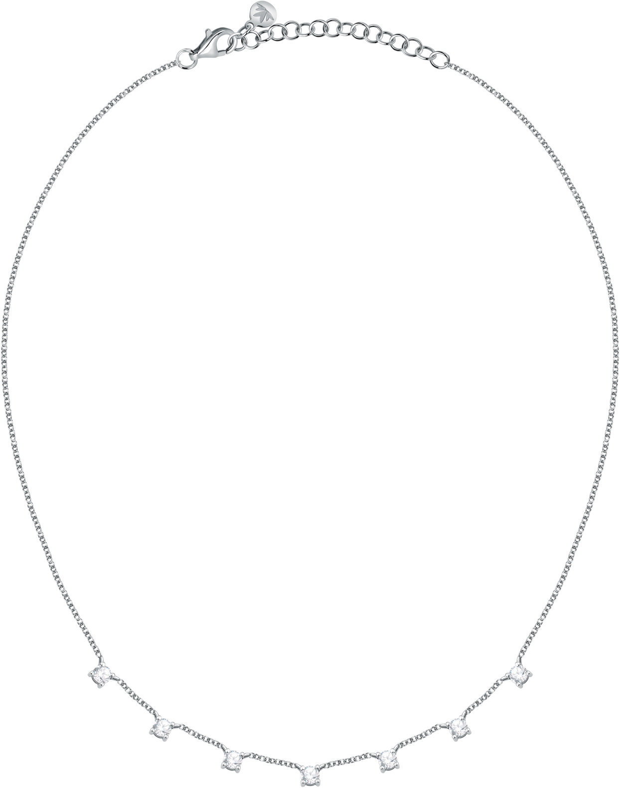 MORELLATO Tesori AIW290 925 (Ag925/1000)