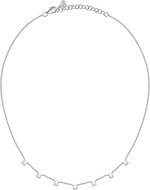 MORELLATO Tesori AIW290 925 (Ag925/1000, 4,66 g) - Náhrdelník