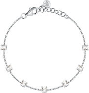 Armband MORELLATO Tesori AIW292 925 (Ag925/1000) - Náramek