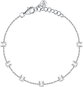 Armband MORELLATO Tesori AIW292 925 (Ag925/1000) - Náramek