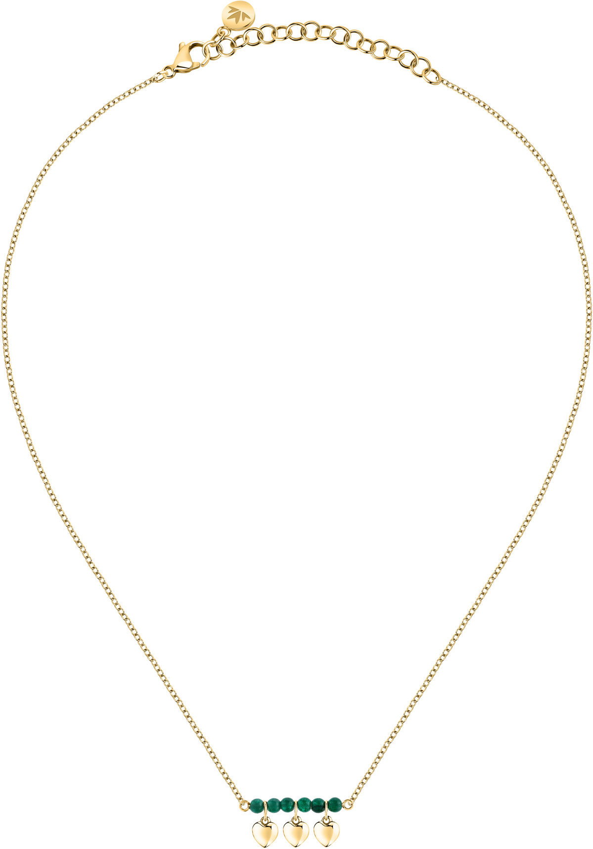 MORELLATO Talismani AIX14