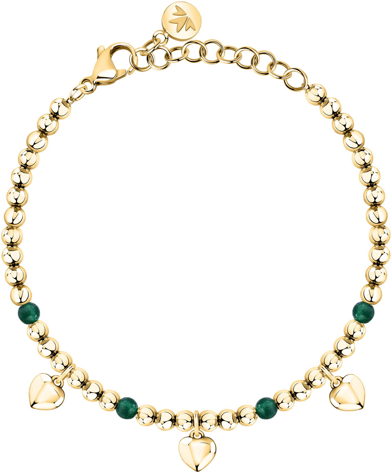 MORELLATO Talismani AIX15