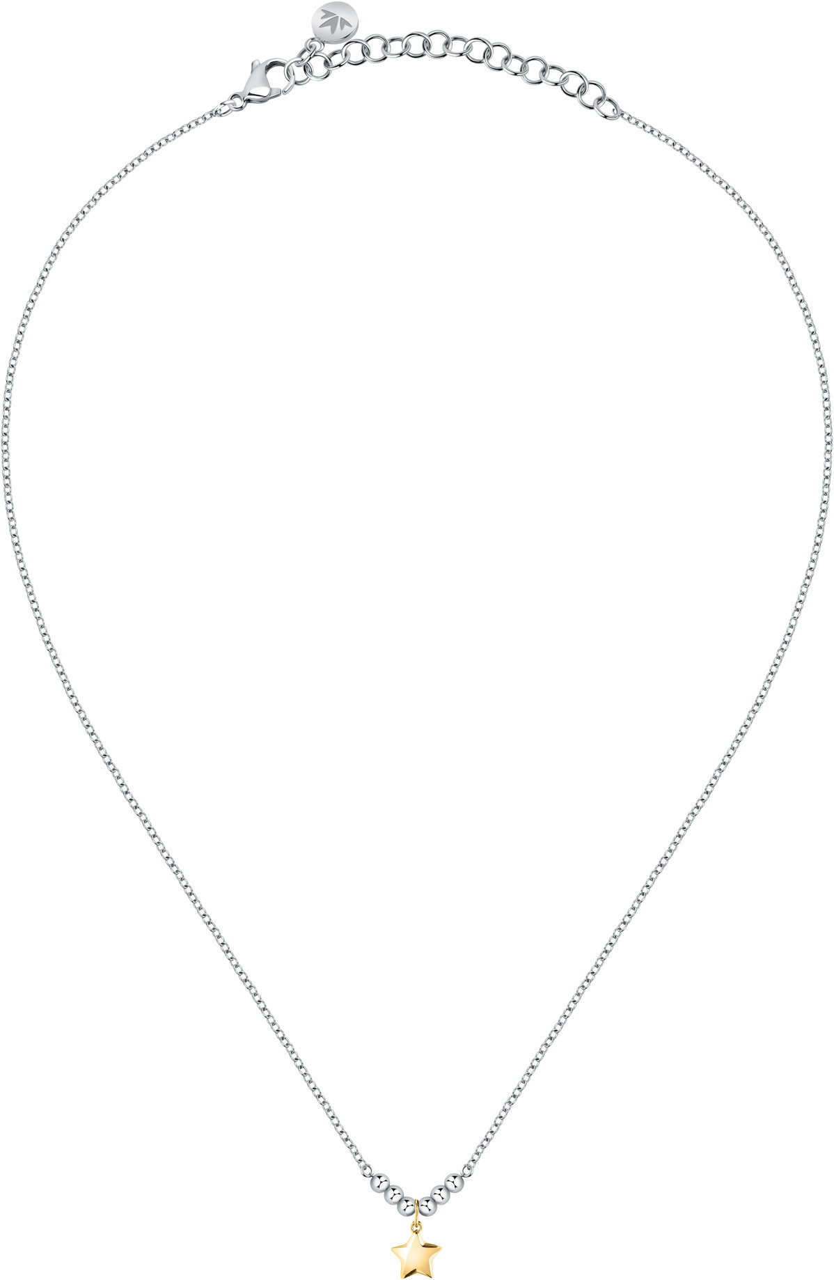 MORELLATO Talismani AIX23